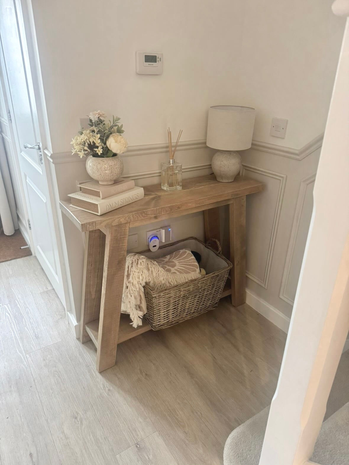 Custom order for Jenny