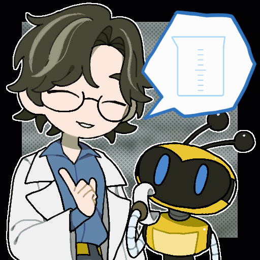 icon_20230622_032056.gif