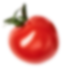 tomato-basil-2021-08-27-23-45-37-utc.png