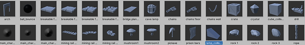 Screenshot 2020-12-10 161310.png