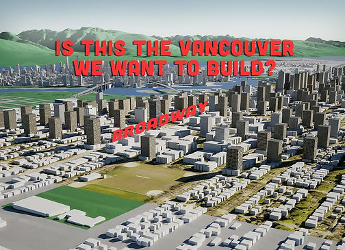 Broadway Plan photo.jpeg