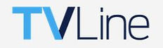 Logo TV Line.JPG