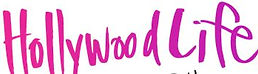 Logo Hollywood Life.JPG
