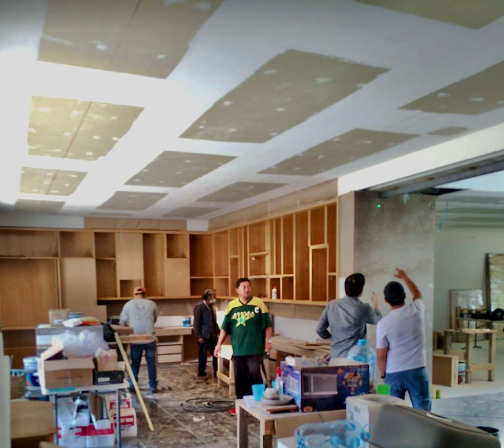 eea8abaa-354f-46f5-a451-c83946ab90bc.jpg