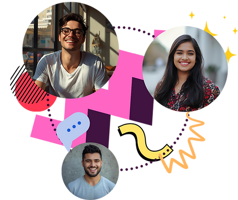 chillup onboarding (4).png