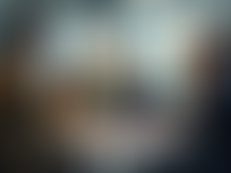 Internationale Fachkräfte für den deutschen Arbeitsmarkt gewinnen