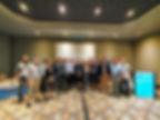 Fotis Filippopoulos, 45th International Conference on Micro & Nano Engineering, NCSR “Demokritos”, Rhodes
