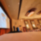 Fotis Filippopoulos, 45th International Conference on Micro & Nano Engineering, NCSR “Demokritos”, Rhodes