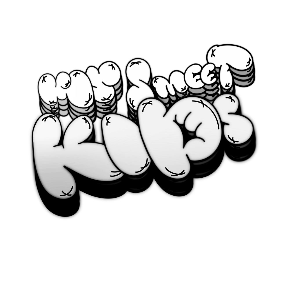 logo design