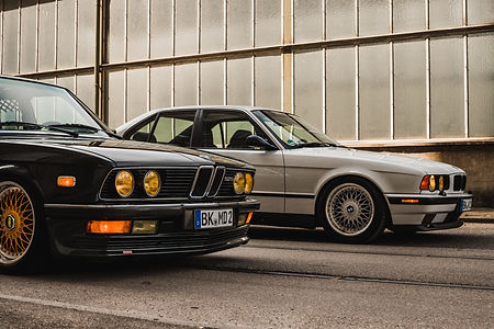 BMW_e28_e34_2.JPG