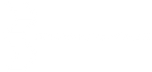 Birchstone Homes company logo - construction partner