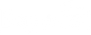 Homes Baywest company logo - construction partner