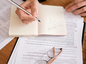 Captura de Pantalla 2022-12-22 a la(s) 15.35.17.png