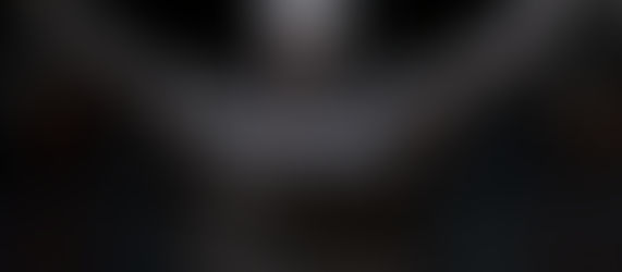 Contestation between forms of global justice