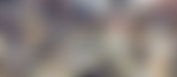 Managing Precarious Work: Economic Anthropological Approaches