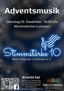 Plakat Adventsmusik 2025.png