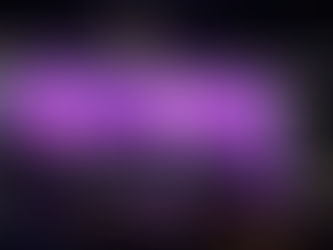 Wow! Was für ein Abend!