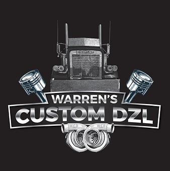 warren custom.png
