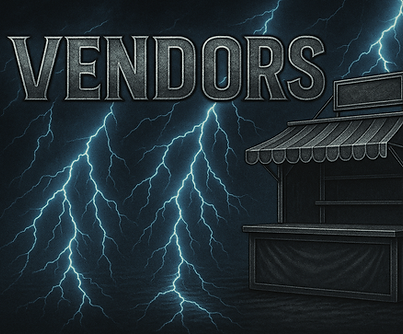 ChatGPT Image Nov 12, 2025, 03_15_24 PM.png