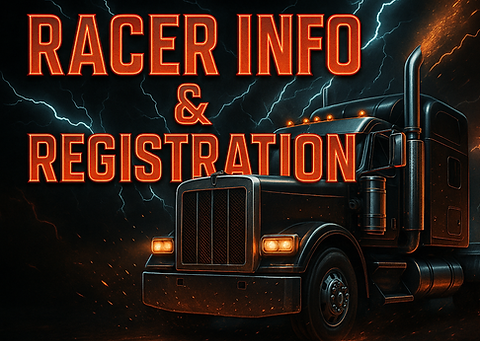 ChatGPT Image Nov 12, 2025, 02_54_46 PM.png