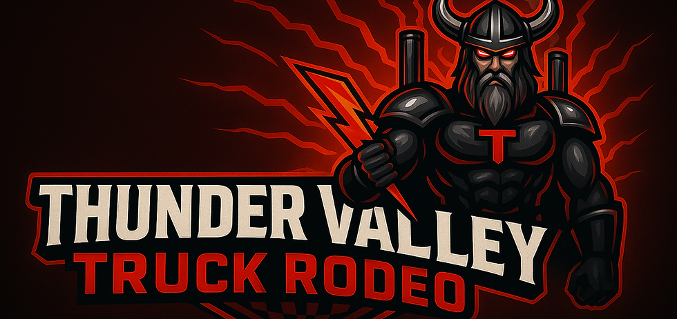 ChatGPT Image Nov 18, 2025, 03_43_04 PM.png