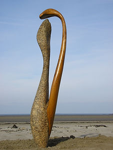Relacja (zdjęcie 1).JPG