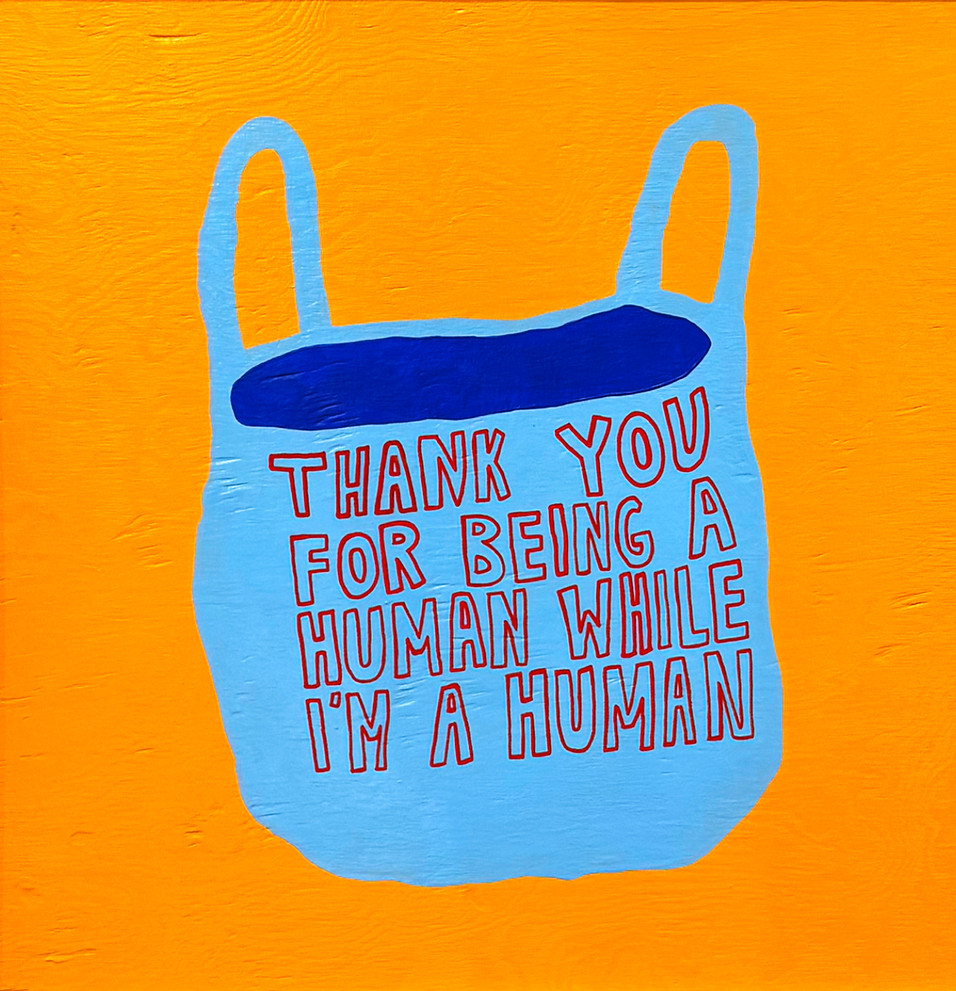 painting_thankyouforbeingahuman_edited.jpg