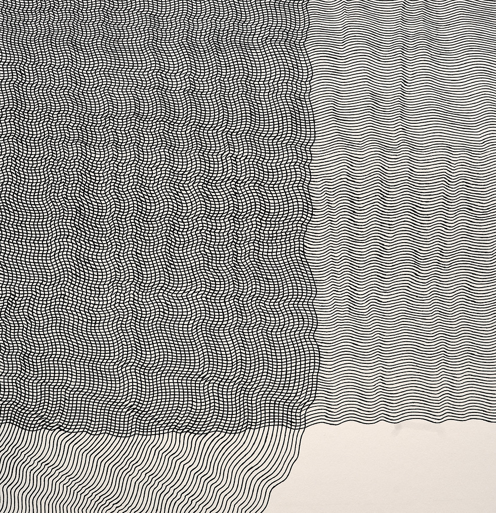 Weaving 7 Detail 1.jpg