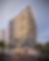 JIF_ARK_THEDY_VIEW_01.png