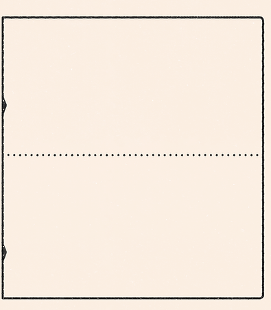 tarjeta-nueva-1.png