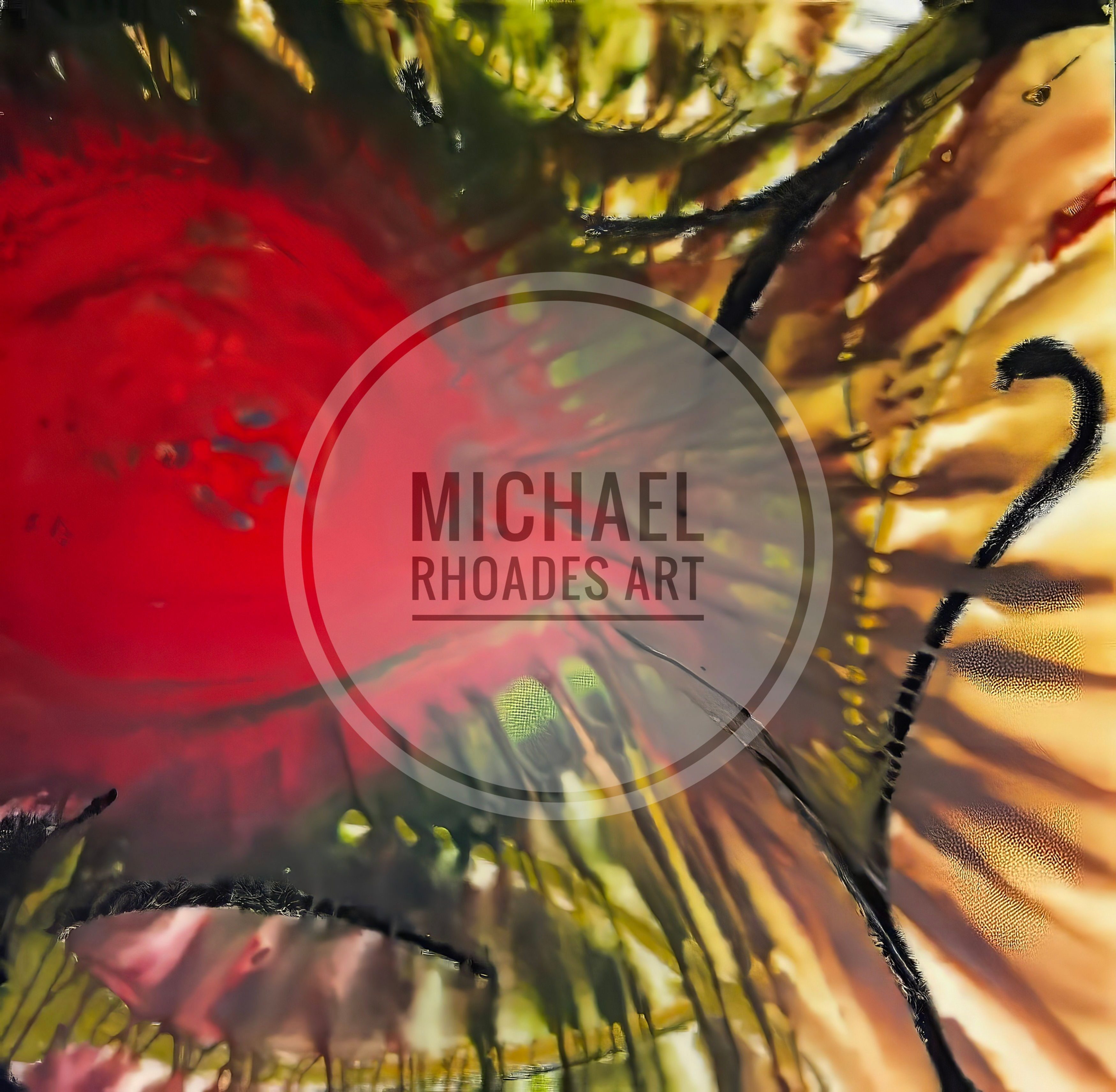 CLEF NOTE - 3499x3425