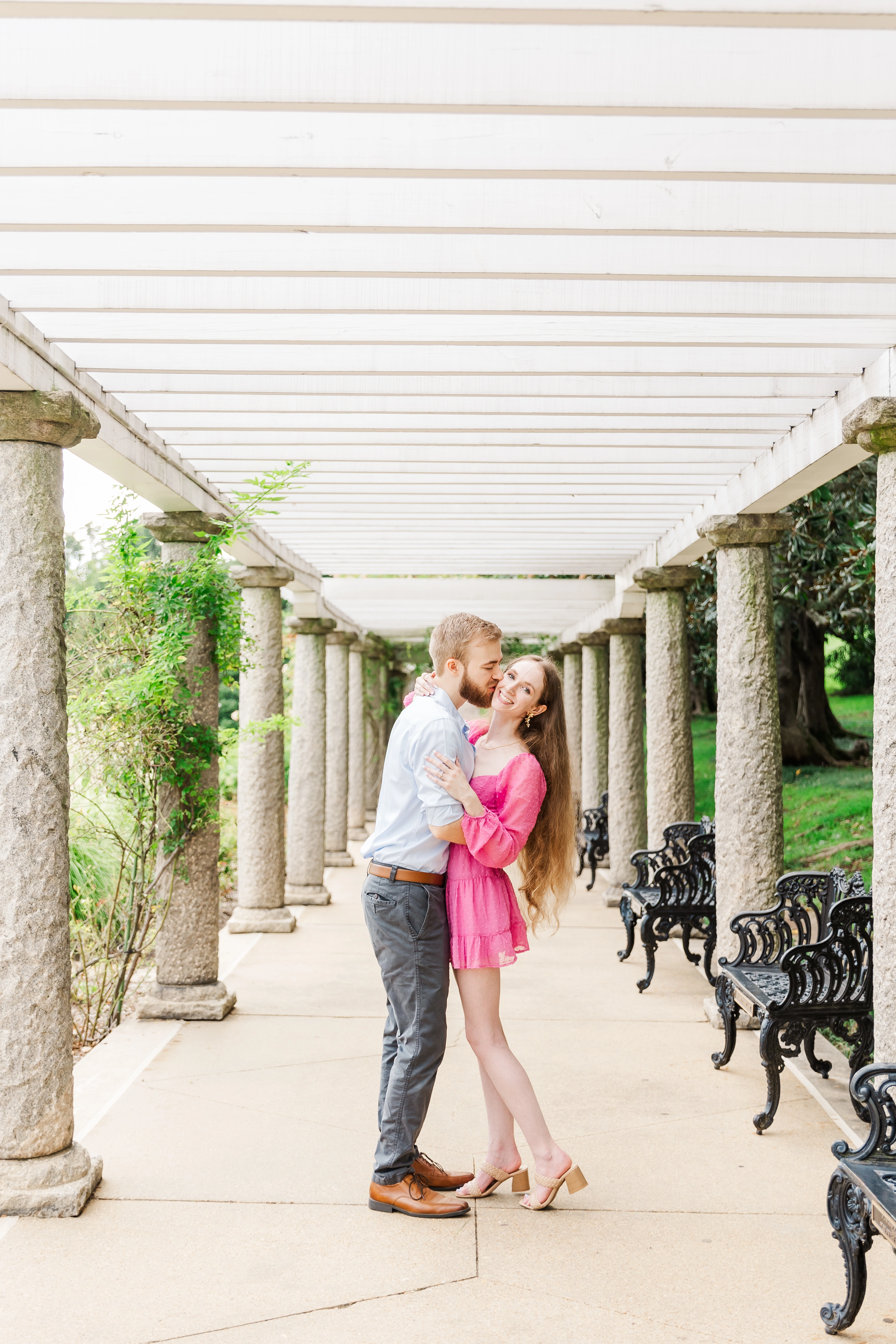 virginia wedding photographer