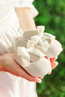 maternity photographer richmond virginia