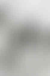 15. Bridesmaid pouring champagne as the group cheers — candid bridal suite photo in Richmond, Virginia.