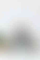 Cake smash photographer Richmond VA