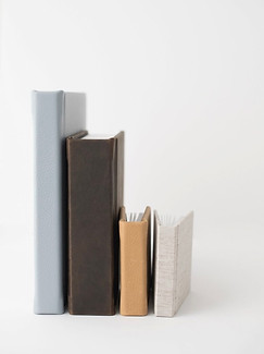 wedding albuns in virginia