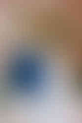 4️⃣ Romantic fall engagement photography at University of Richmond arches