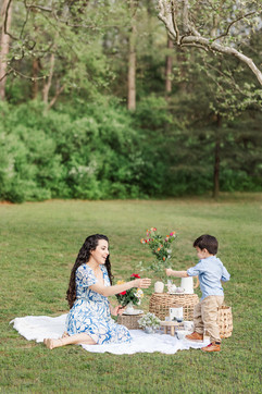 family photographer richmond virginia