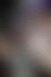 5️⃣ Groom and friends celebrating on the dance floor — candid Richmond wedding reception moment.