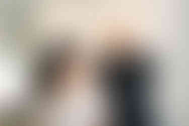 7. Father fastening jewelry on bride while she smiles — elegant family wedding photo at The Dominion Club, Richmond wedding photographer.