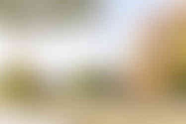 a view of the libby hill park in richmond va during a summer family session