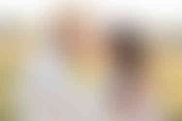 Richmond VA maternity photographer