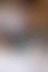 8️⃣ Couple sharing first dance on the ballroom floor — elegant wedding reception moment at The Dominion Club.