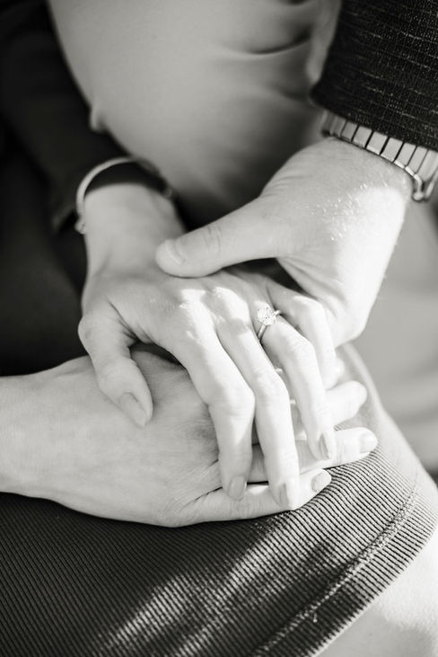 virginia wedding photographer