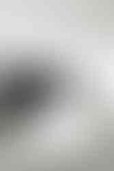 7. Father holding bride’s hand as they walk toward the church entrance — emotional wedding photography moment in Richmond, VA.