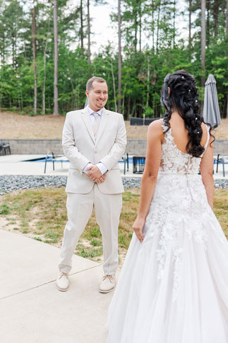 wedding photographer richmond virginia