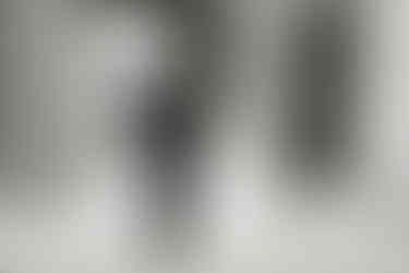 9. Bride walking down the aisle escorted by her father — heartfelt Richmond wedding ceremony moment.