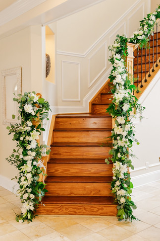 Wedding photographer in Virginia