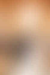 4. Bride and groom walking down the church aisle as newlyweds — joyful Richmond wedding ceremony at The Dominion Club.