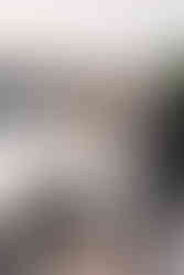 6. Bride smiling as she exits the car — joyful pre-ceremony photo at Richmond wedding venue.